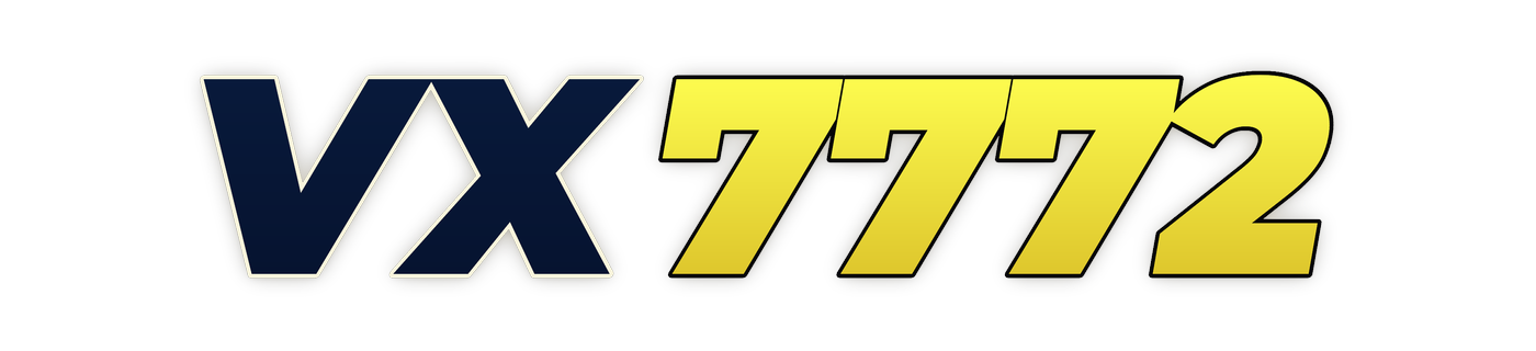 vx7772
